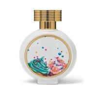 Парфюмерная вода Haute Fragrance Company Sweet & Spoiled 75 мл