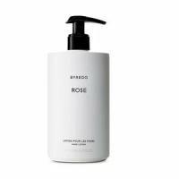 Мыло для рук Byredo Rose 450 мл