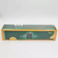 Nestle After Eight orange 400 гр