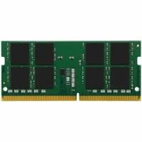Оперативная память Kingston SO-DIMM 16GB DDR4-2666 (KCP426SS8/16)