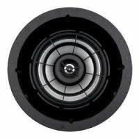 Встраиваемая акустика SpeakerCraft Profile AIM5 Three #ASM55301