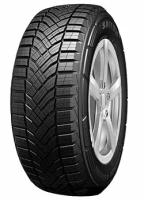 Шина Sailun Commercio 4 Seasons 205/65 R16C 107/105T