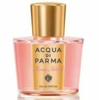 Acqua di Parma Rosa Nobile парфюмированная вода 20мл