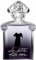 Guerlain туалетная вода La Petite Robe Noire, 30 мл