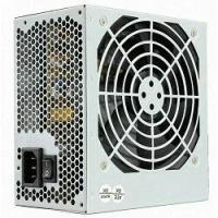 Fsp Блок питания 400W ATX Q-Dion QD-400 OEM