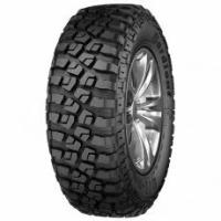 Автошина Cordiant Off Road 2 215/75 R15 100Q