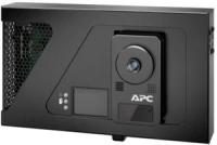 APC NetBotz Room Monitor 755