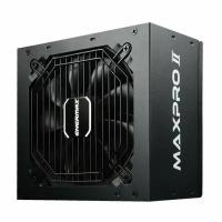 Блок питания Enermax 700W MAXPRO II EMP700AGT-C