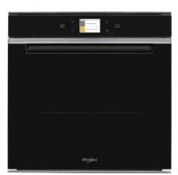 Электрический духовой шкаф Whirlpool W9I OM2 4S1H