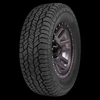 Шина 265/75 16 116T Hankook Dynapro AT2 RF11