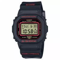 Наручные часы CASIO G-Shock