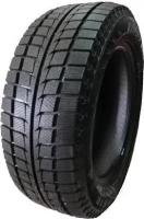 Goodride SW618 205/60 R16 T92