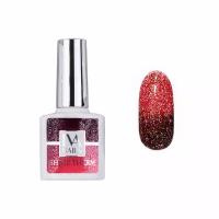 Гель-лак IVA NAILS Shine Thermo №06 8 мл