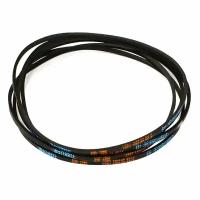 Ремень приводной клиновой Z(0) - 1060 (Z41 10х1038 Li / 1060 Lw) BaltBelt