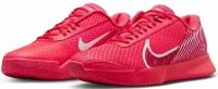 Теннисные кроссовки NikeCourt Air Zoom Vapor Pro 2 HC 40.5EU / 7.5US / 25.5СМ