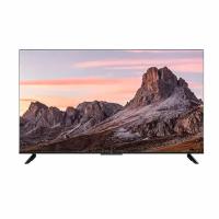 Телевизор Xiaomi Mi TV EA43 (L43MA-E)