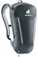 Рюкзак Deuter Road One Black