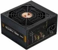 Блок питания ATX 750W ZM750-GVII ZALMAN