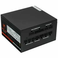 Блок питания Cougar GEX X2 1000W