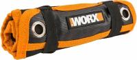 Набор оснастки в чехле WORX WA1108 30 шт