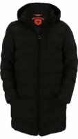 Куртка Wellensteyn, размер 3XL, черный