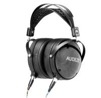 Наушники Audeze LCD2 Closed