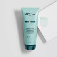 Kerastase Resistance Ciment Anti-Usure Молочко для поврежденных волос. Степень повреждения 1-2