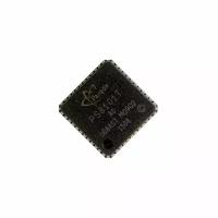 Микросхема (chip) C.S PS8101TQFN48G QFN-48, 02G123000400
