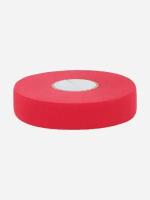 Лента для клюшек Nordway Tape 25 мм Красный; RUS: Без размера, Ориг: one size