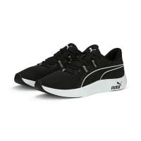 PUMA Better Foam Legacy PUMA Black-PUMA White