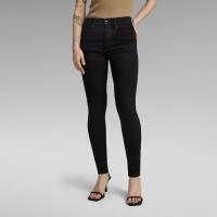 Джинсы скинни G-Star RAW Lhana Skinny Jeans