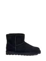 Угги Bearpaw Alyssa, размер 38, черный