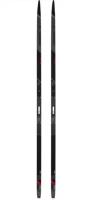 Беговые лыжи с креплениями ROSSIGNOL Delta Comp R-Skin Stiff + ROTTEFELLA QuickLock Classic IFP (см:203)