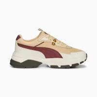 Кроссовки PUMA Cassia Via Granola