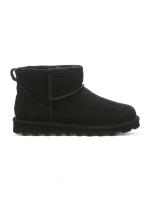 Женские полусапоги т.м. Bearpaw модель SHORTY Black цвет черный