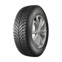 Шина Кама Alga (Нк-531) 185/60 R14 зимняя нешипованная