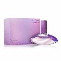 Calvin Klein Euphoria Essence женская парфюмерная вода 100 мл