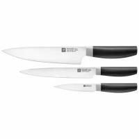 Набор ножей ZWILLING Professional S 35602-000