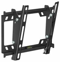 Holder LCD-T2627-B