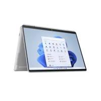 Ноутбук HP Spectre x360 14-ef0015nn IPS WUXGA Touch (1920x1200) 6M4M5EA Серебристый 13.5" Core i7-1255U, 16ГБ, 512ГБ SSD, Iris Xe, Win 11 Home