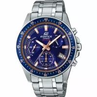 Наручные часы CASIO Edifice 16602