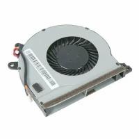 Вентилятор (система охлаждения) для ноутбука Lenovo IdeaPad 310, 310-15ISK, 310-15ABR, DFS561405PL0T