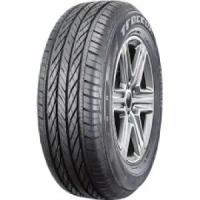 Автошина Tracmax X-Privilo H/T 225/60 R18 100V