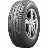 Автошина Bridgestone Blizzak DM-V3 225/60 R17 103S XL