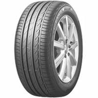 Автошина Bridgestone Turanza T001 215/45 R16 90V XL