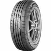 Автошина Marshal MH15 215/65 R16 98H