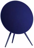 Портативная акустика Bang&Olufsen BeoPlay A9 4nd Gen Indigo/Ultramarine Ash