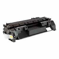 Картридж DS LaserJet Pro M425DW