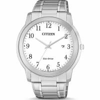 Наручные часы CITIZEN AW1211-80A