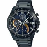 Наручные часы CASIO Edifice EFR-571DC-2AVUDF